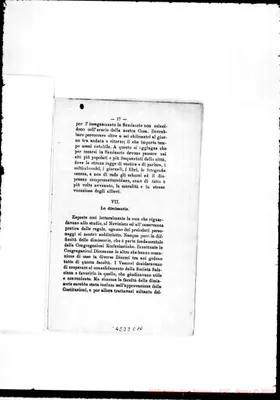 Fotogramma E 10