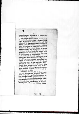 Fotogramma E 12