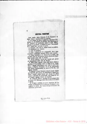 Fotogramma A 10