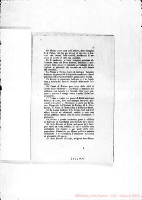 Fotogramma A 11