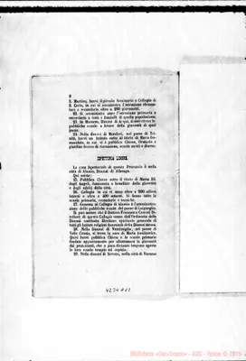 Fotogramma A 12