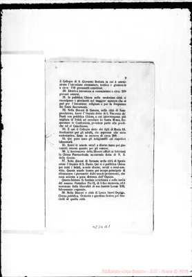 Fotogramma B 1