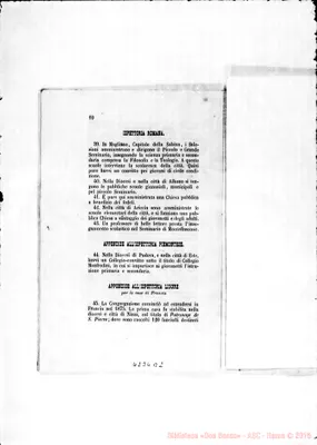 Fotogramma B 2