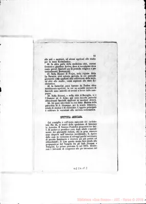 Fotogramma B 3