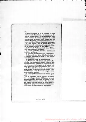 Fotogramma B 4