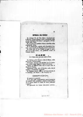 Fotogramma B 5
