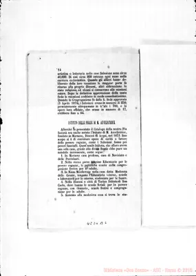 Fotogramma B 6