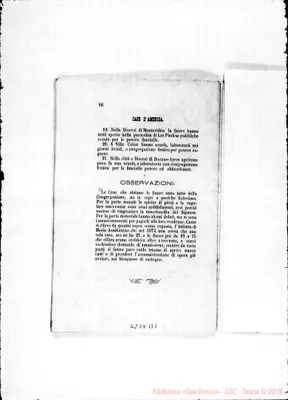 Fotogramma B 8