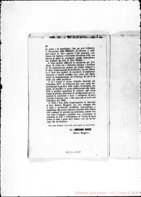 Fotogramma B 10