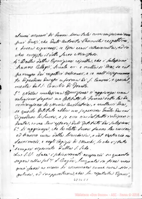 Fotogramma C 1