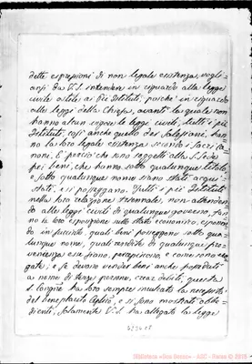 Fotogramma C 8
