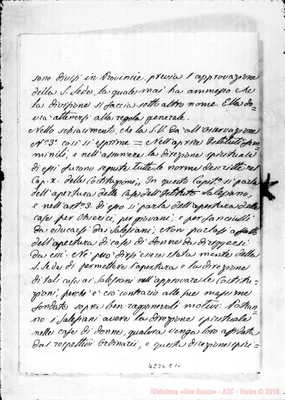 Fotogramma C 10