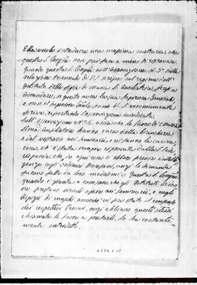 Fotogramma C 12