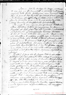 Fotogramma E 2