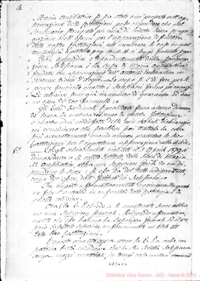Fotogramma E 4