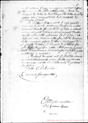 Fotogramma E 5
