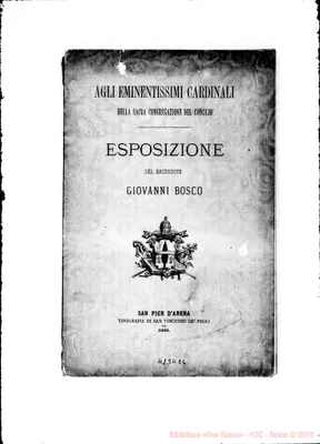 Fotogramma E 6