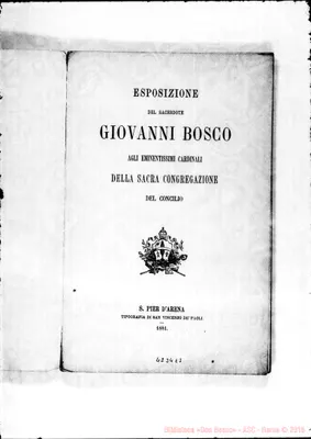 Fotogramma E 7