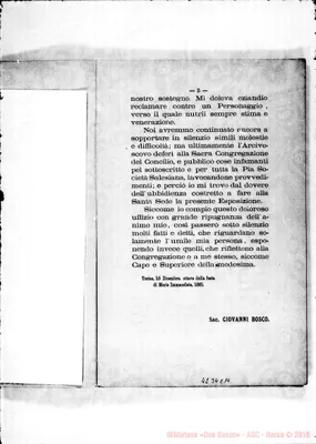 Fotogramma E 10