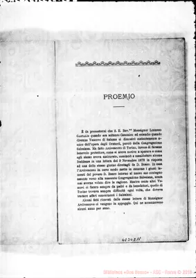 Fotogramma E 11