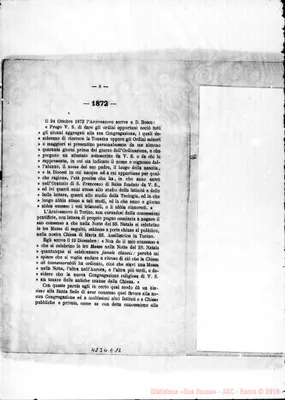 Fotogramma E 12