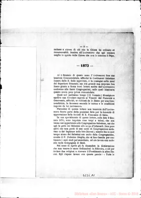Fotogramma A 1