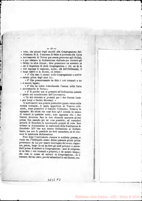 Fotogramma A 2