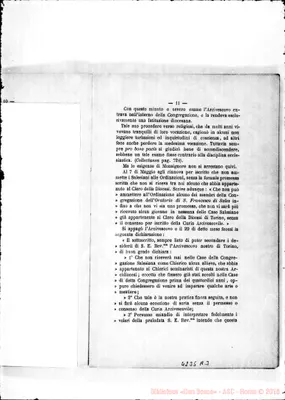 Fotogramma A 3