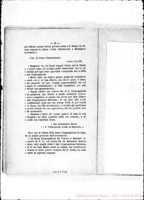 Fotogramma A 10