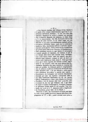 Fotogramma A 11