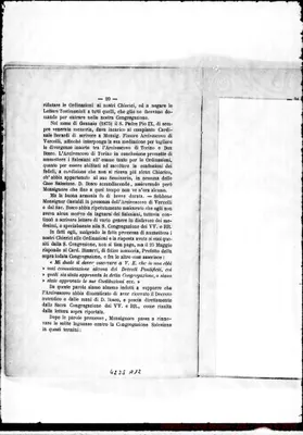 Fotogramma A 12