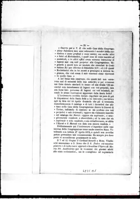 Fotogramma B 1