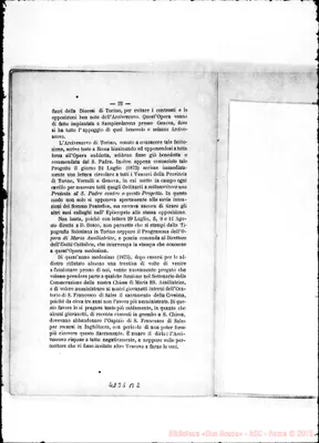 Fotogramma B 2