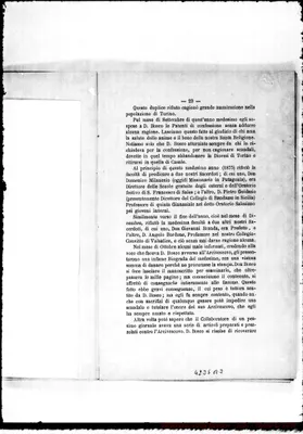 Fotogramma B 3