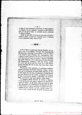 Fotogramma B 4