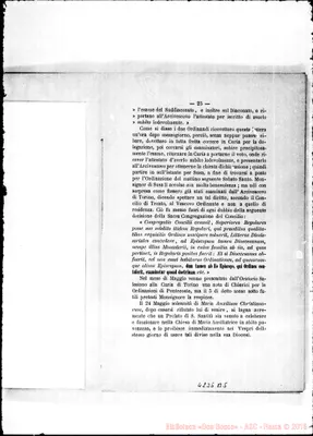 Fotogramma B 5