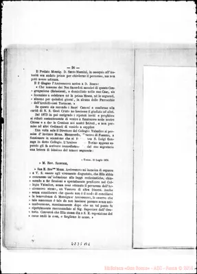 Fotogramma B 6