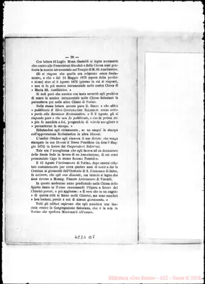 Fotogramma B 8