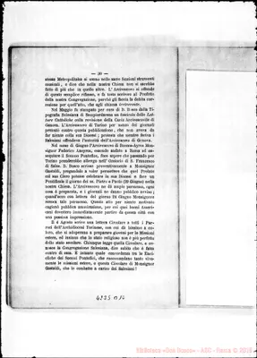 Fotogramma B 10