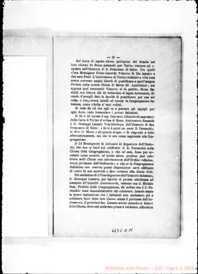 Fotogramma B 11