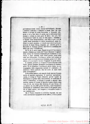 Fotogramma B 12