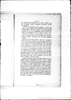 Fotogramma C 1