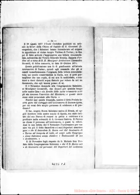 Fotogramma C 2