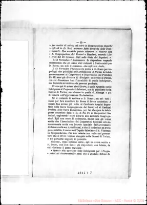 Fotogramma C 3