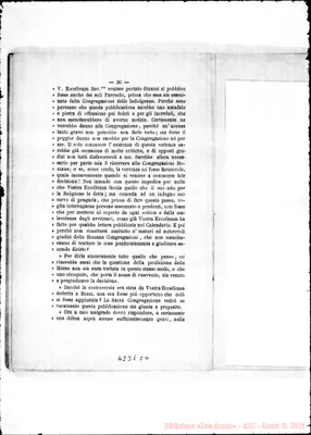Fotogramma C 4