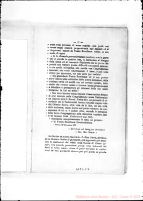 Fotogramma C 5