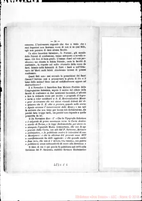 Fotogramma C 6