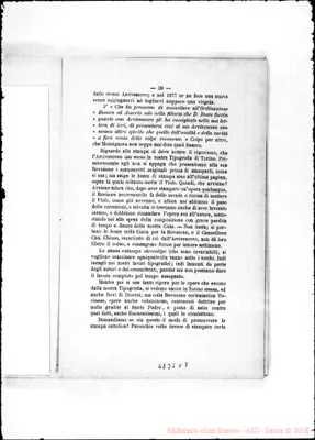 Fotogramma C 7