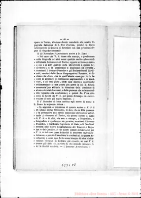 Fotogramma C 8