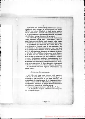 Fotogramma C 9